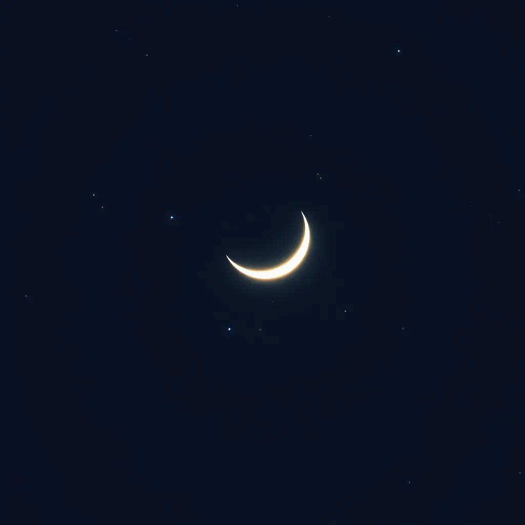 Starry Night