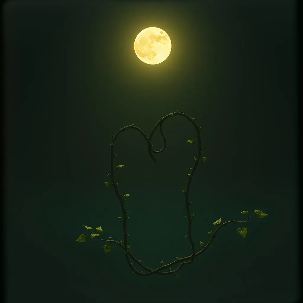 Forbidden Love