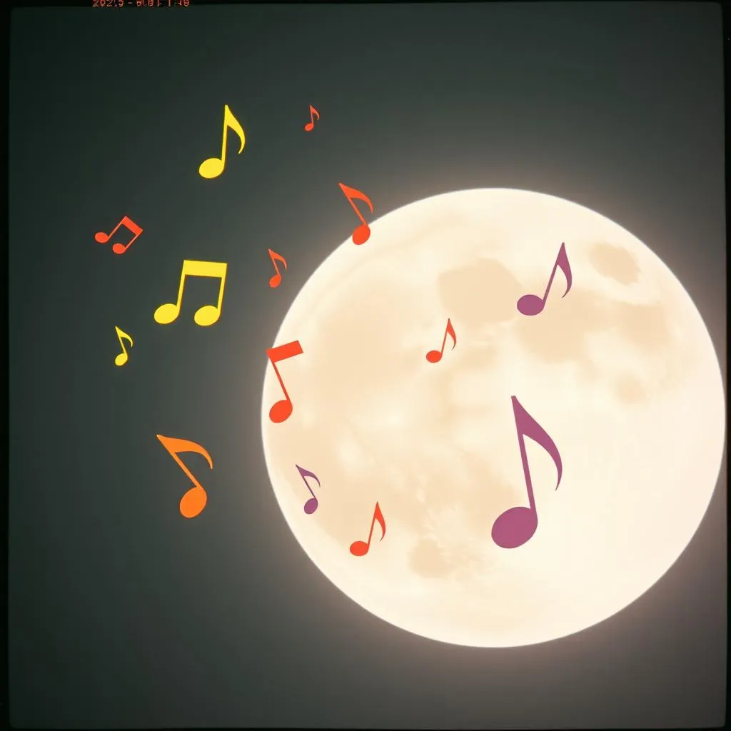 Playful Echoes