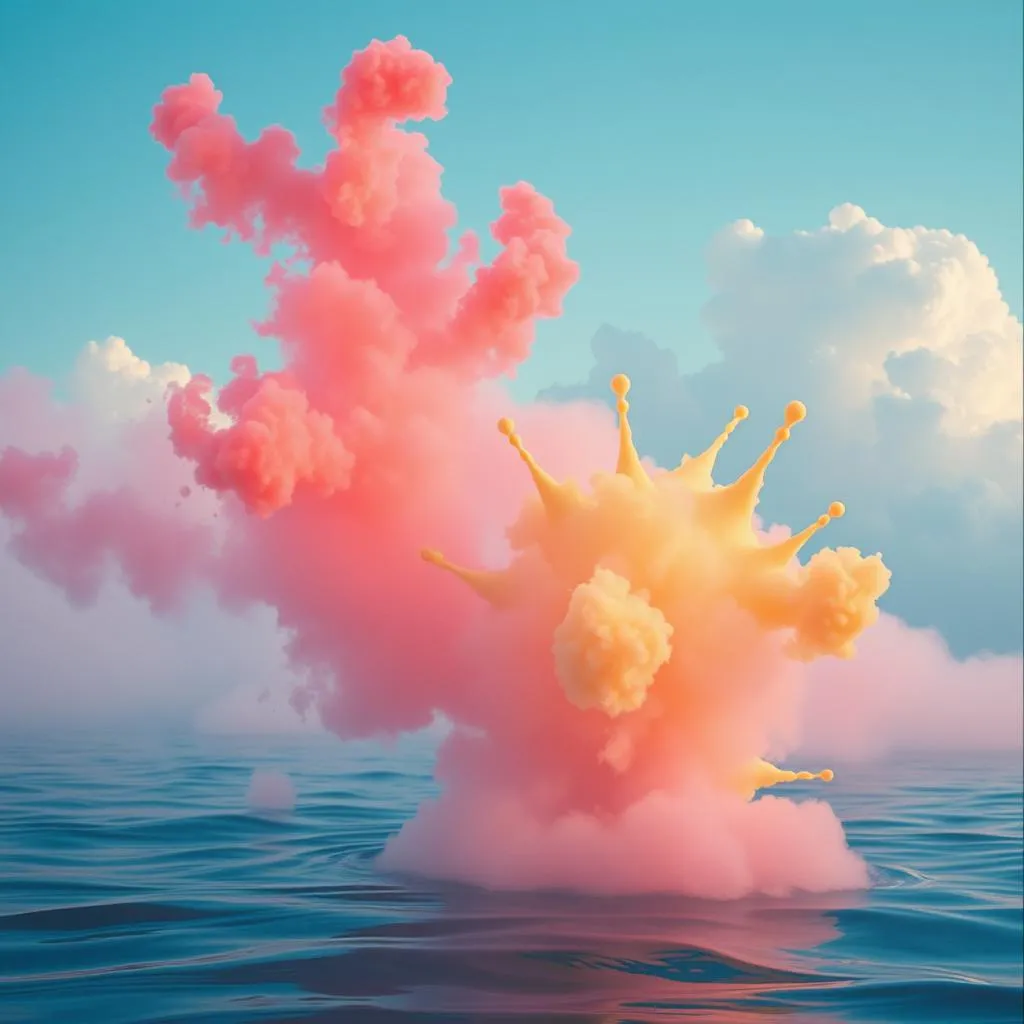 Splash