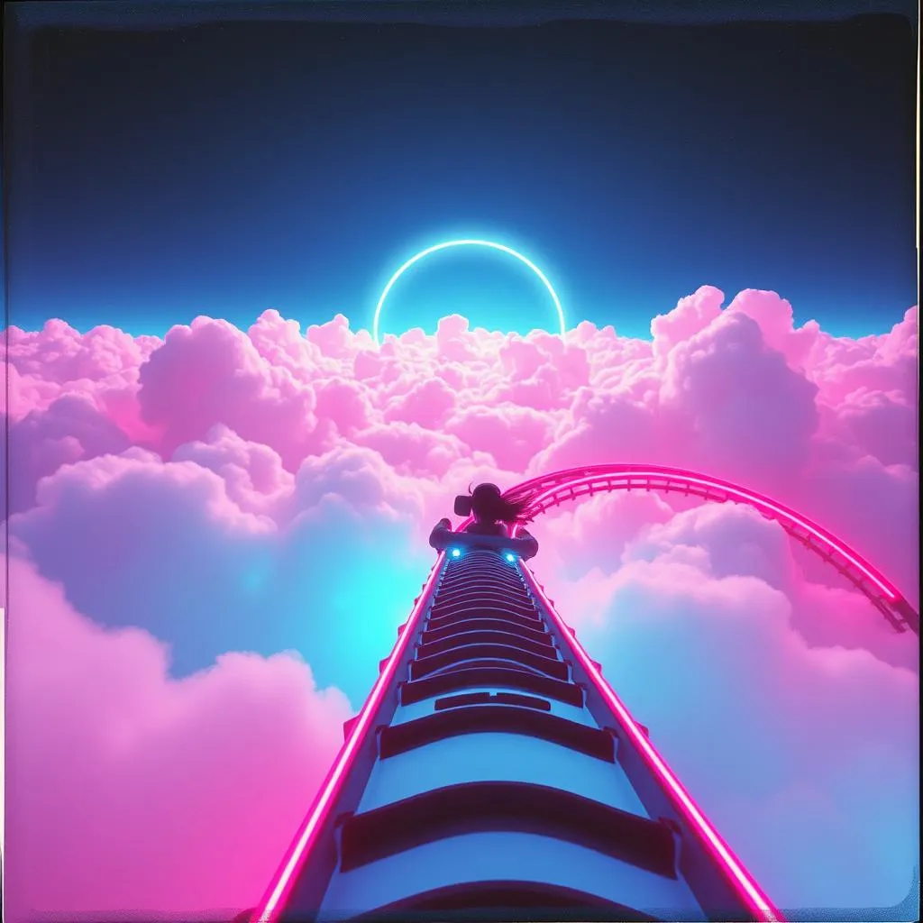 Ride