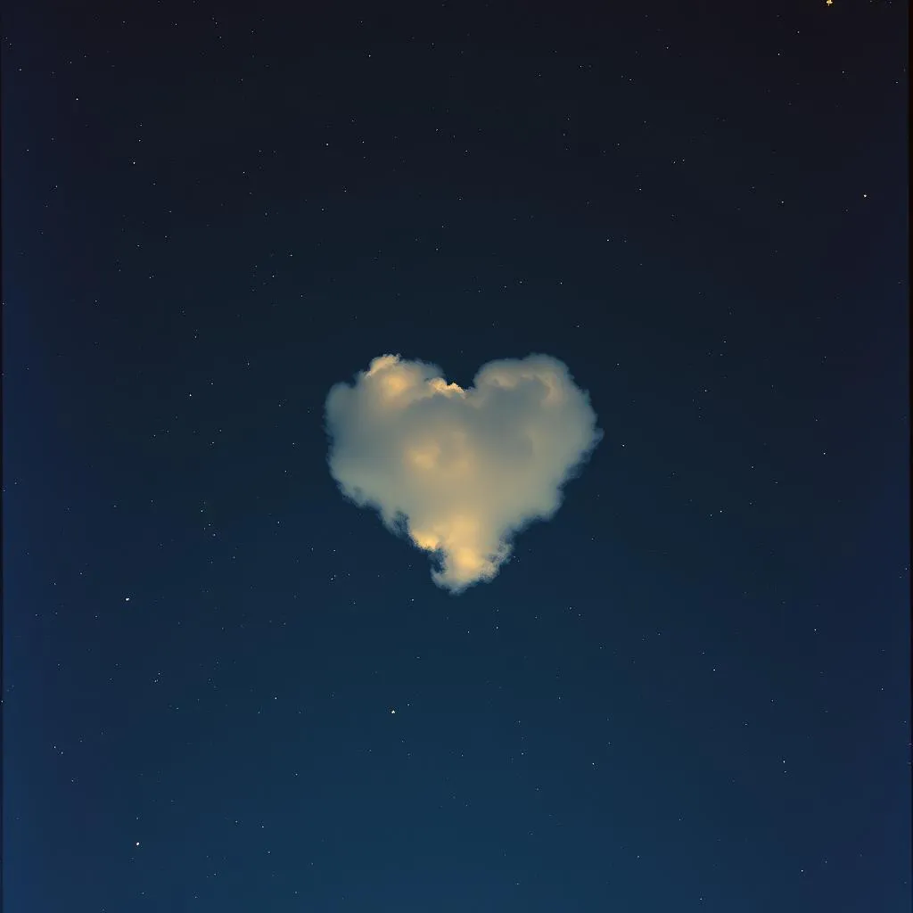 Love Without Limits (2nd Version)