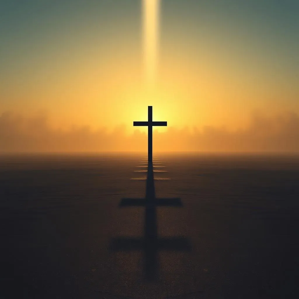 My lord
