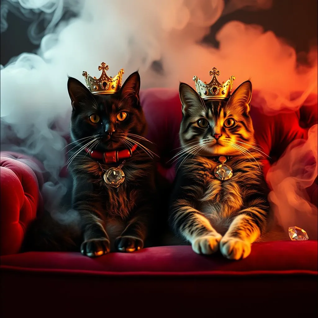 Bad & Boujee Sisters