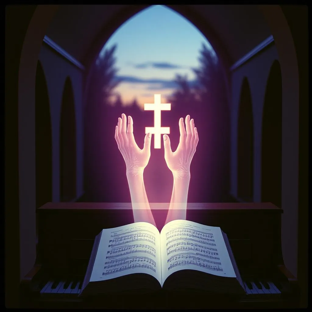 I luv you Yahweh