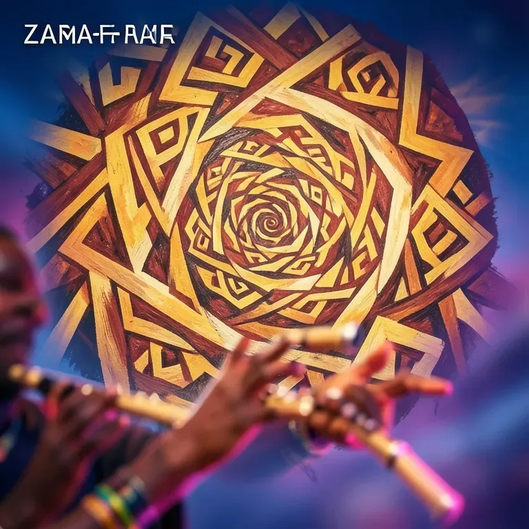 Barka Zarma