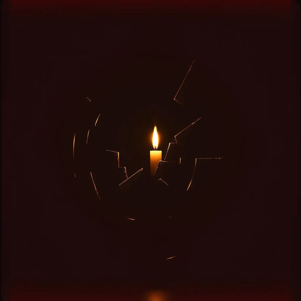Half past eleven*