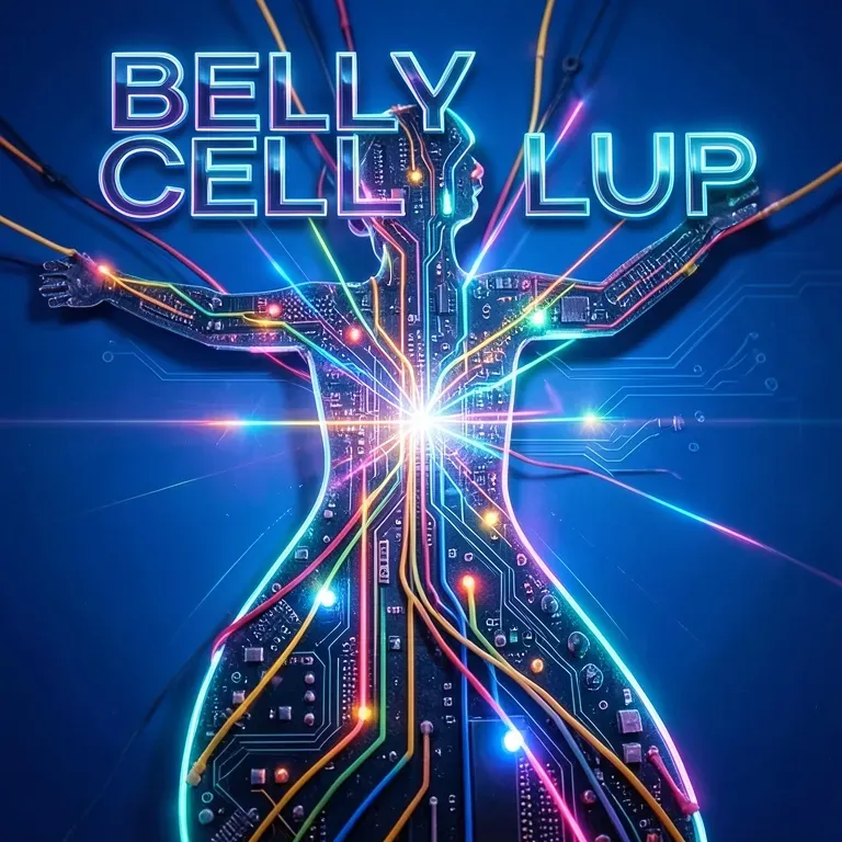 Belly Club