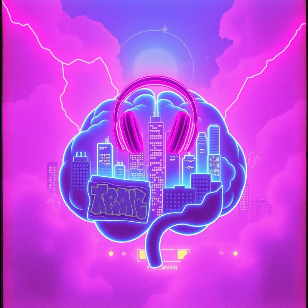 Brain