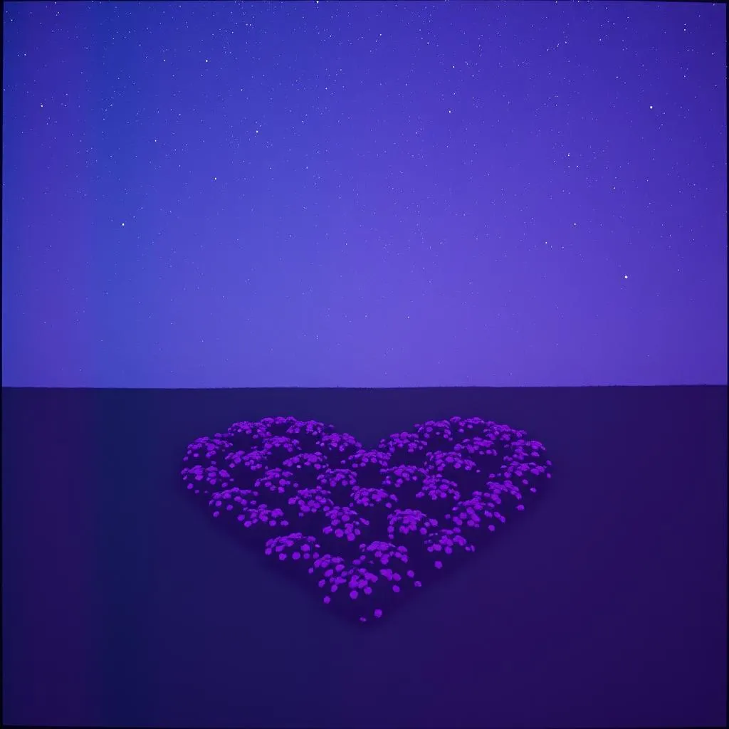 Ovlem