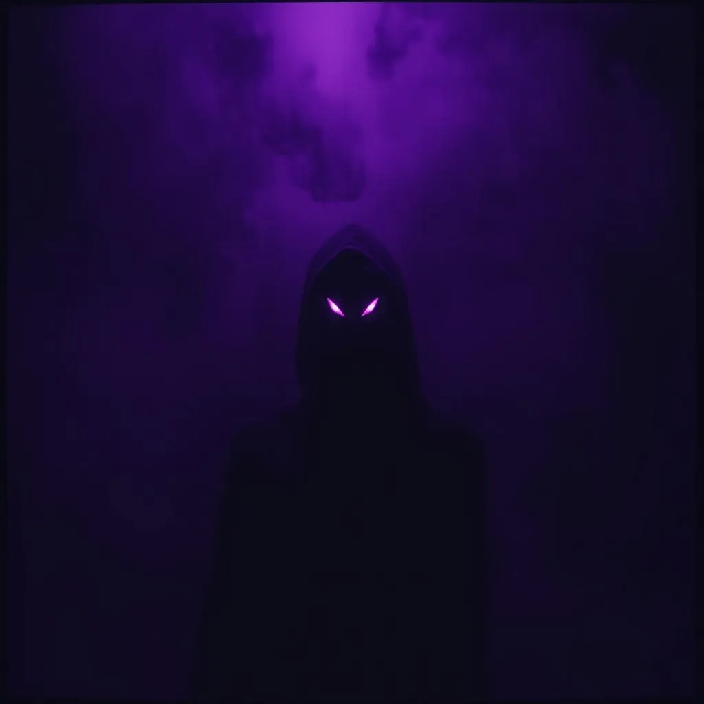 666 FUCK