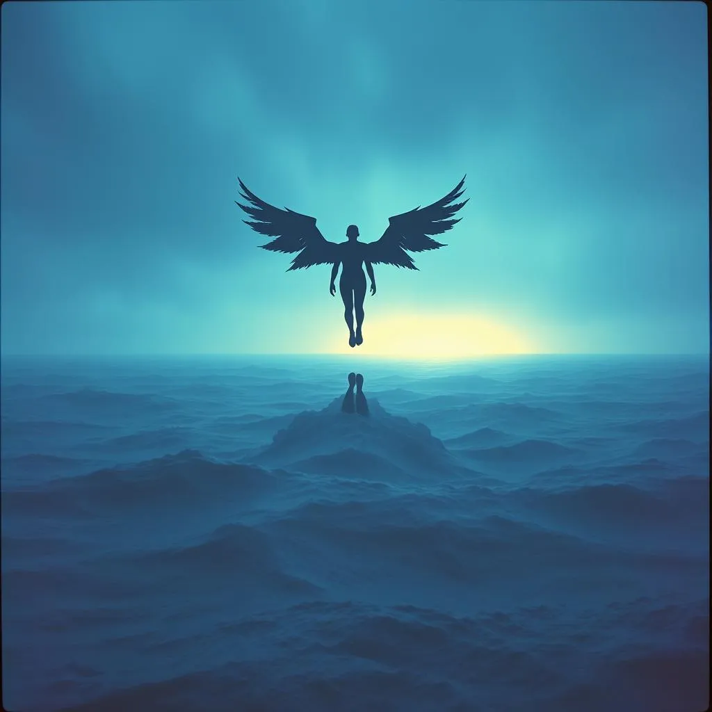 A_Second_Chance_