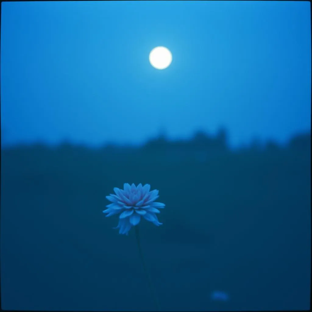Dear little sister (Melancholic; chill; pop)