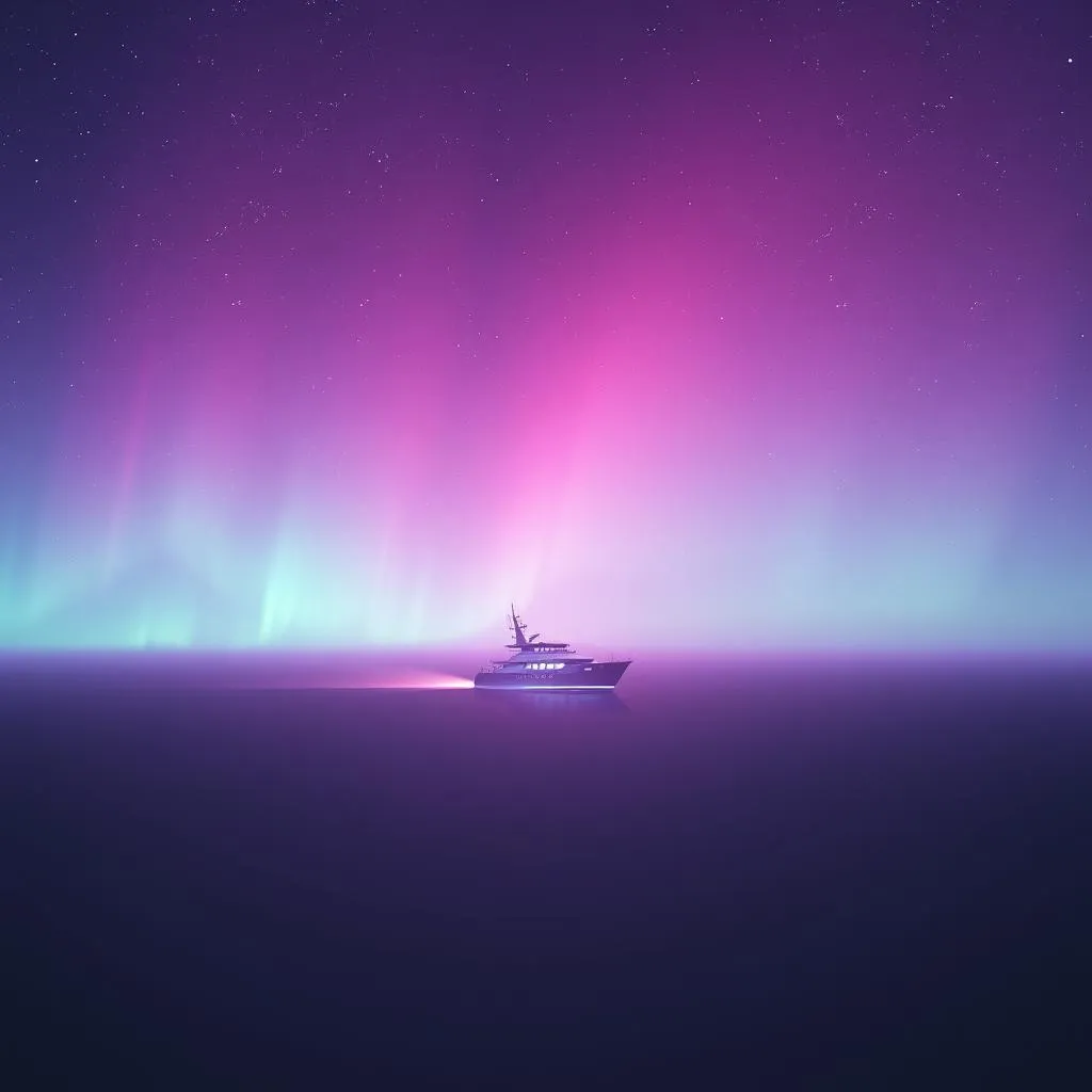 Nebula