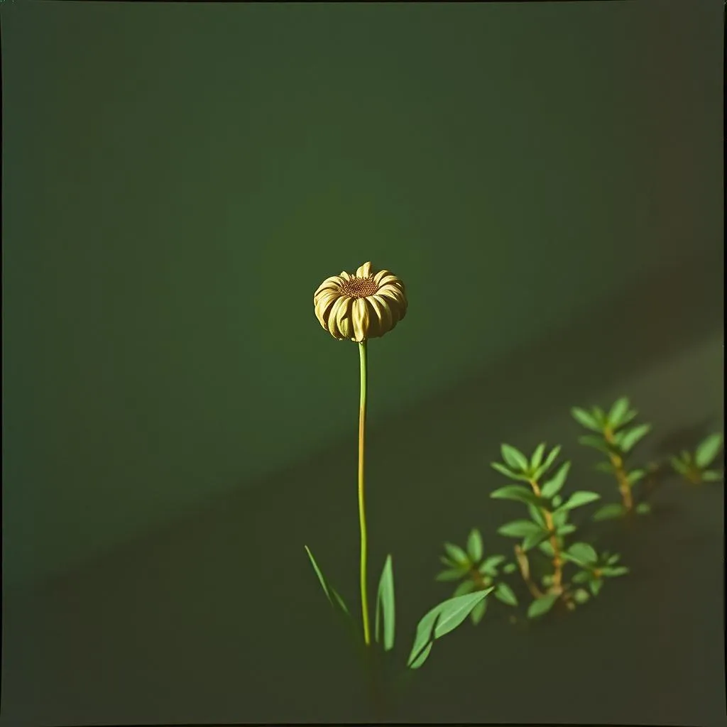 I Needed You