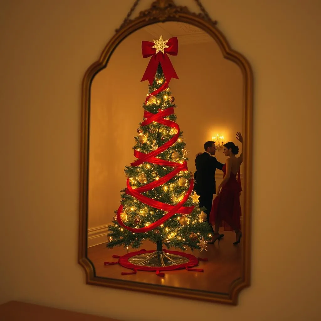 Happy Christmas