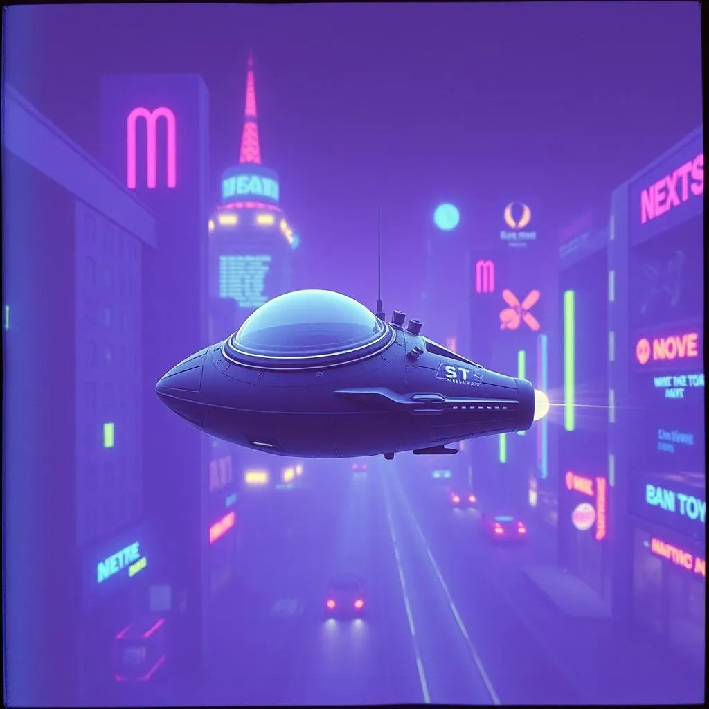 DaNgɛrouS ProCɛS$