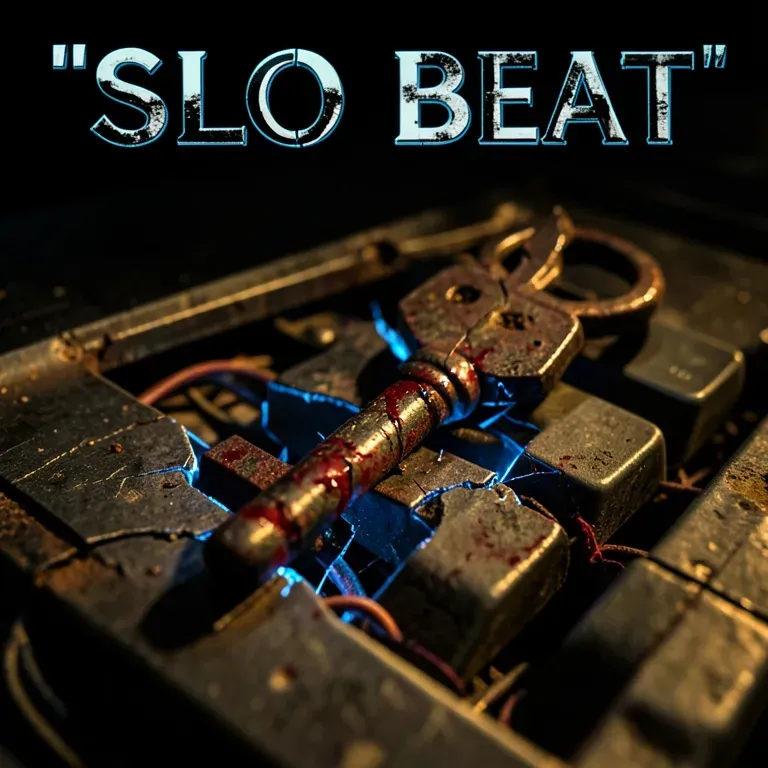 SLO Beat