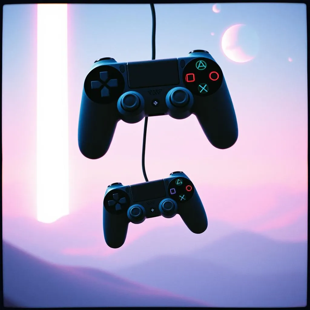 Best We Gamer 2