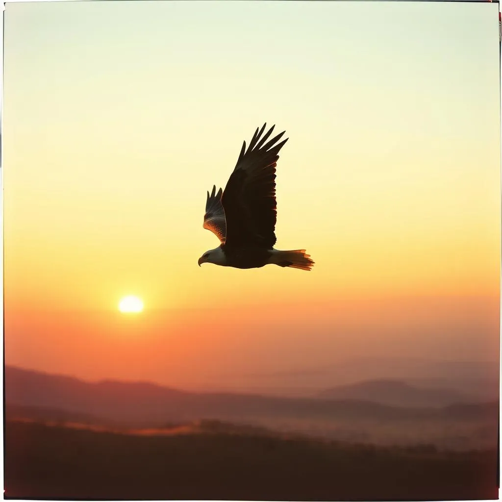 Take the Leap