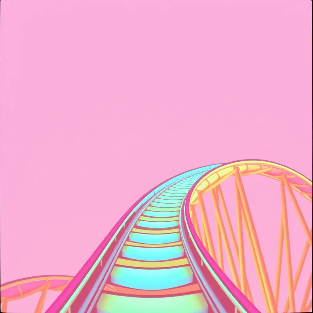 Sometimes you, sometimes not