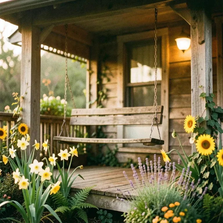 Home