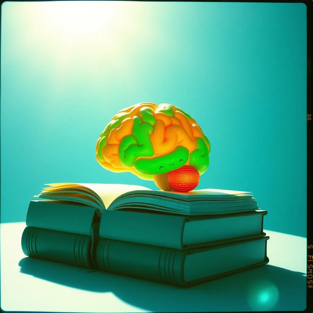 QnA  learning or teaching.