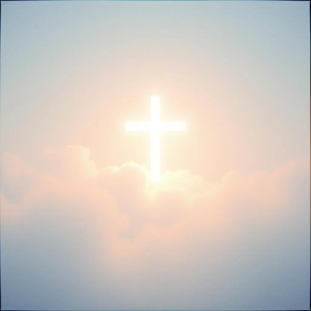 God Help me 4 punk  version