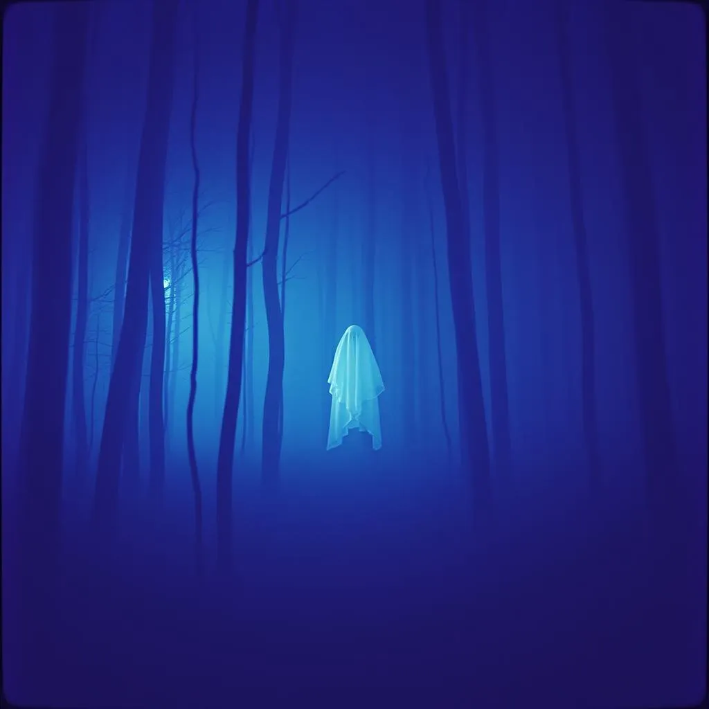 Silence