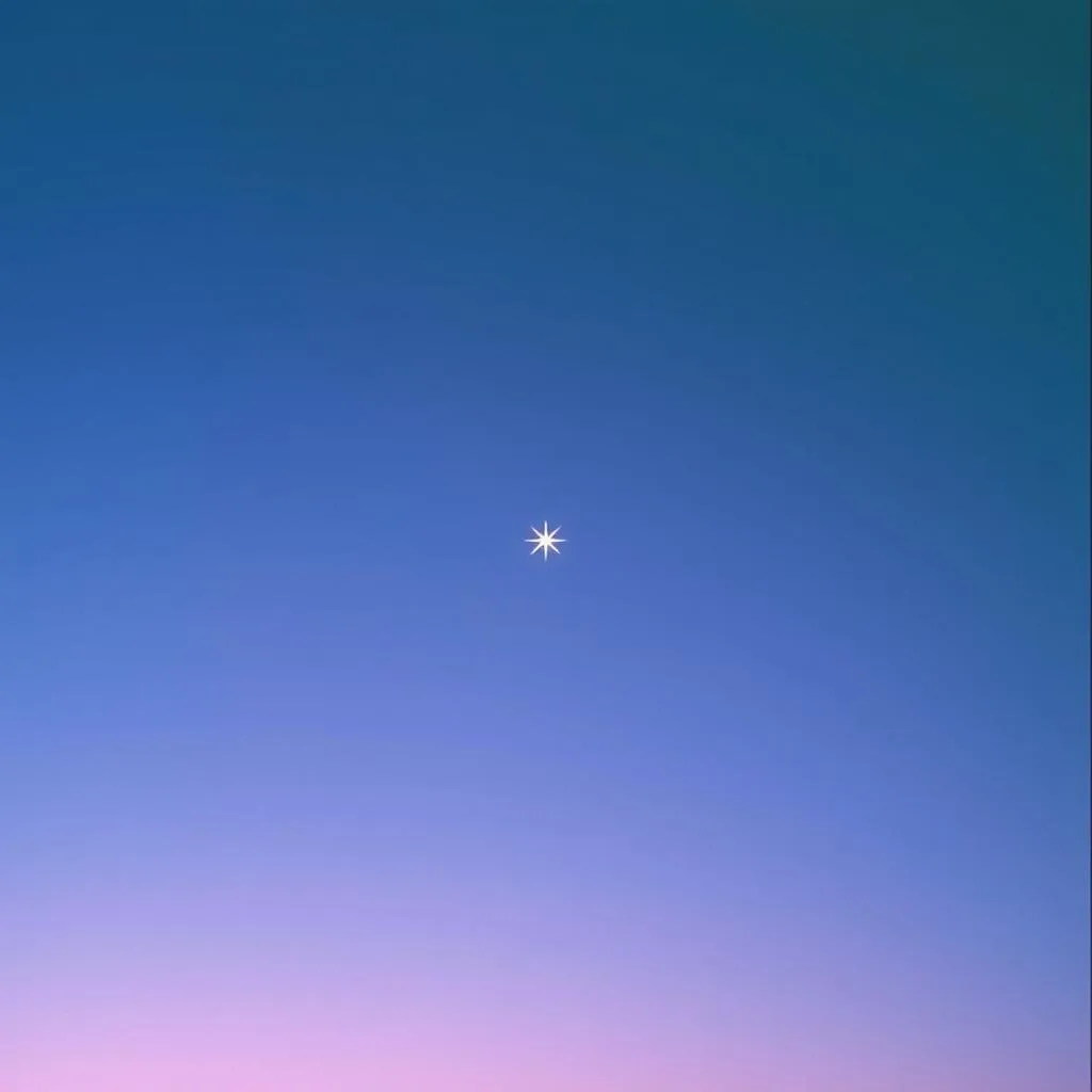 paubayya