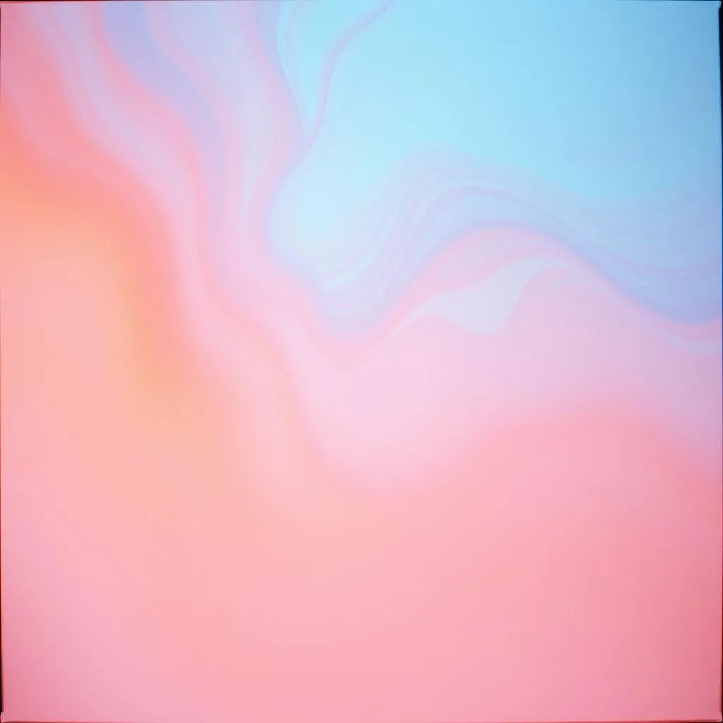 Internal Hue