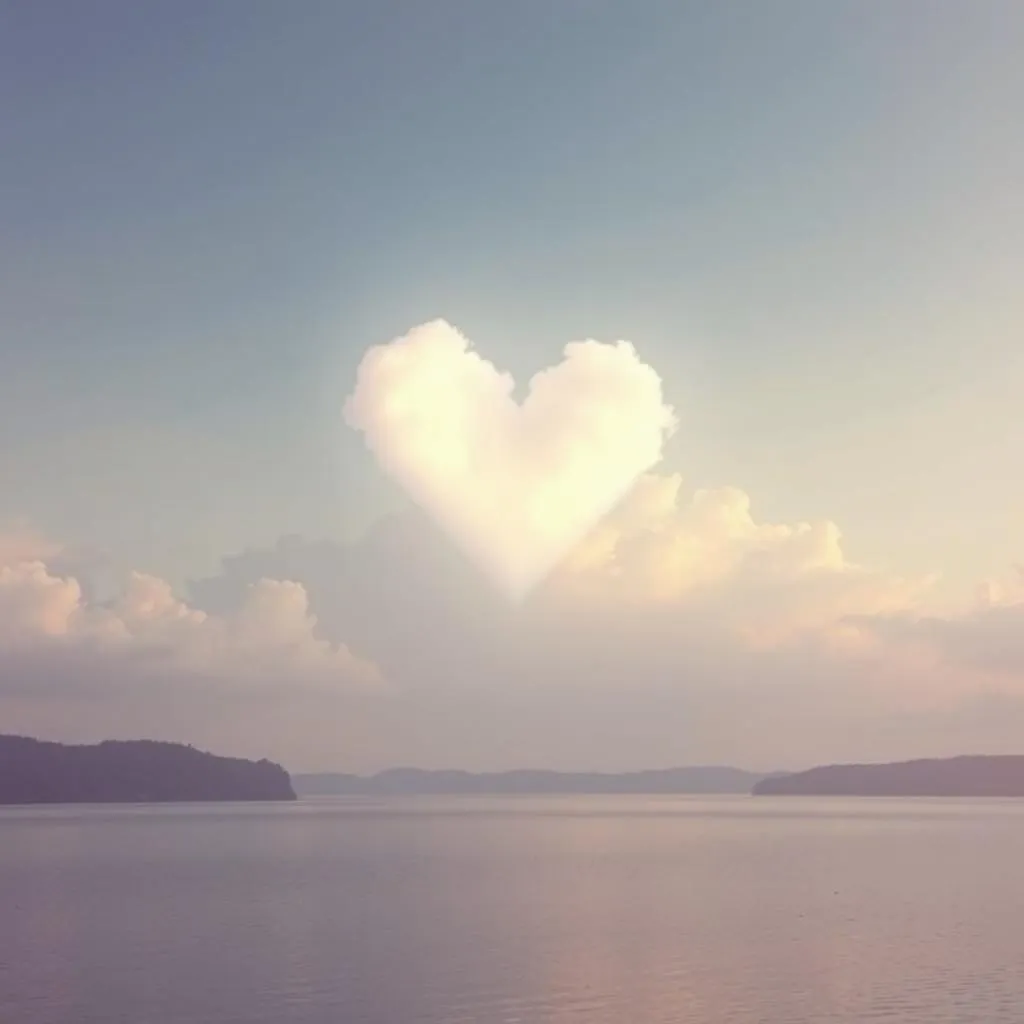 Hearts in Rhythm