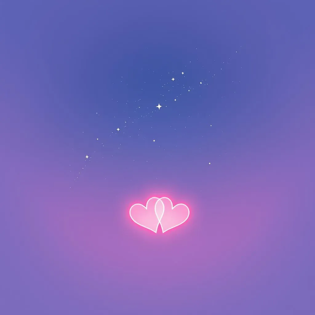 Mi primer amor