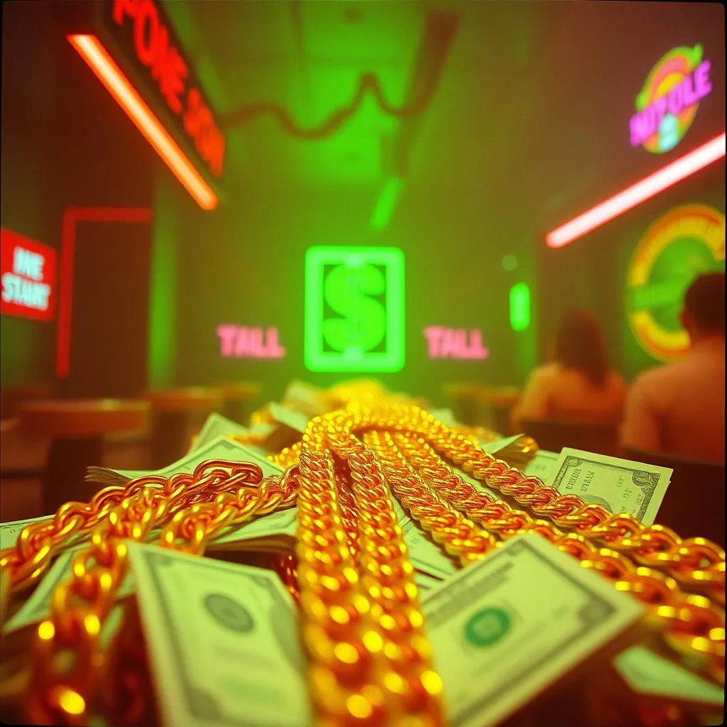BND