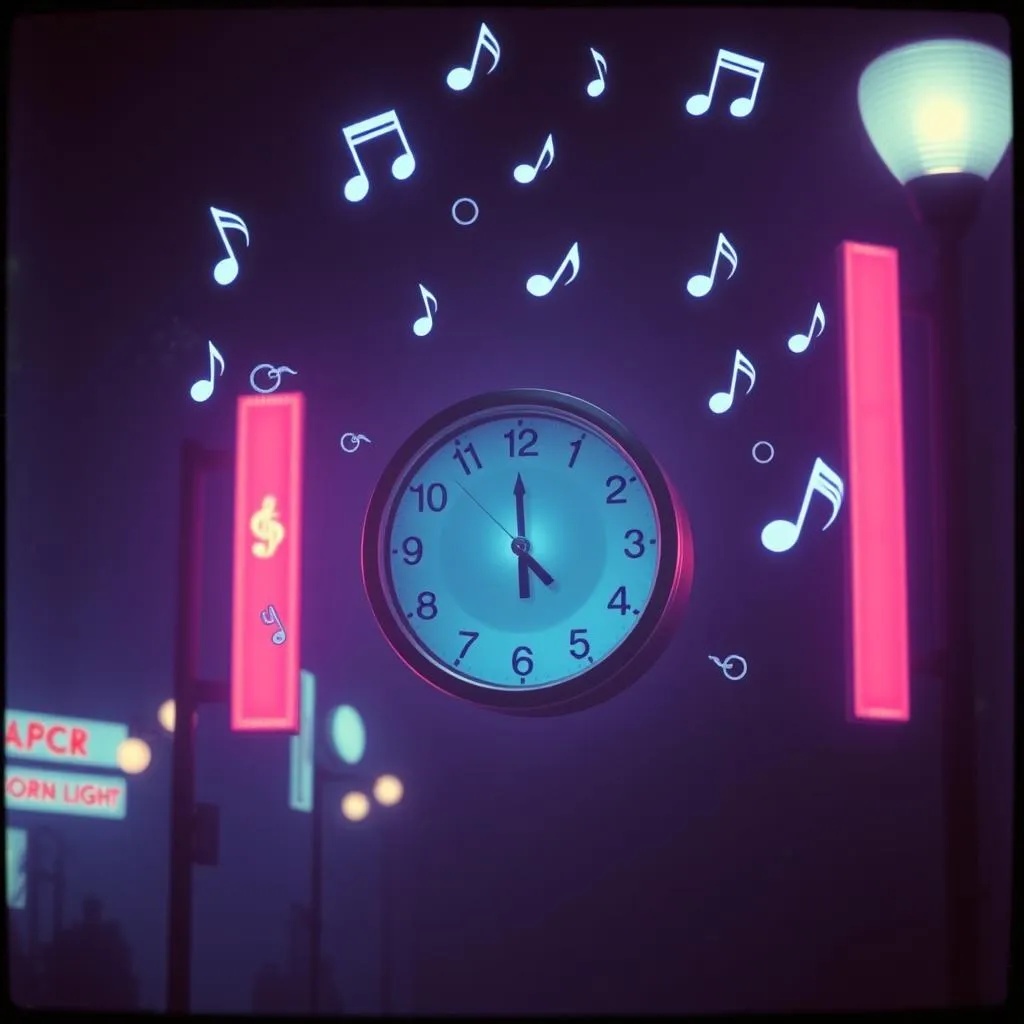 2:22