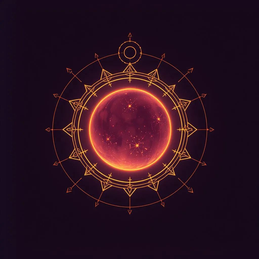 Santosfera