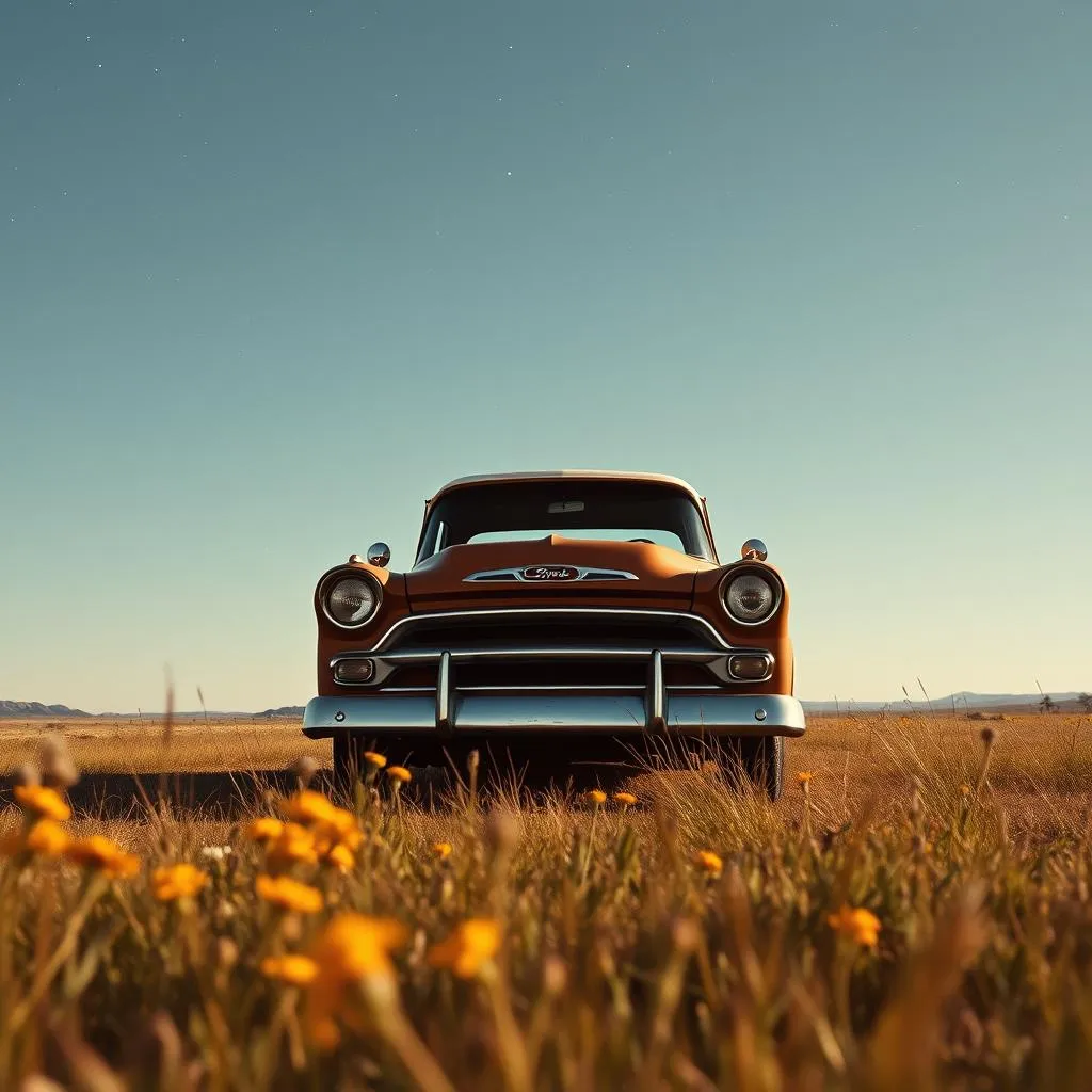 Country Strong Love