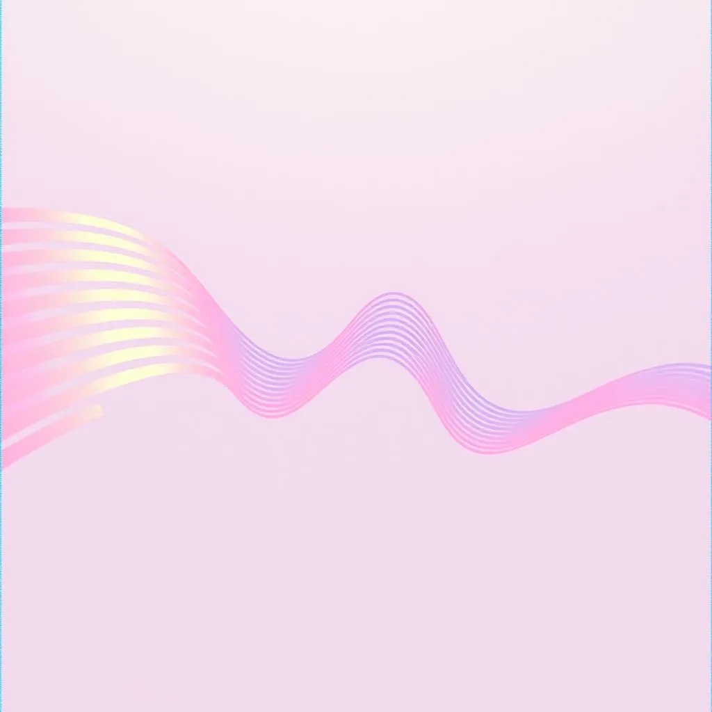 The Quiet In Between