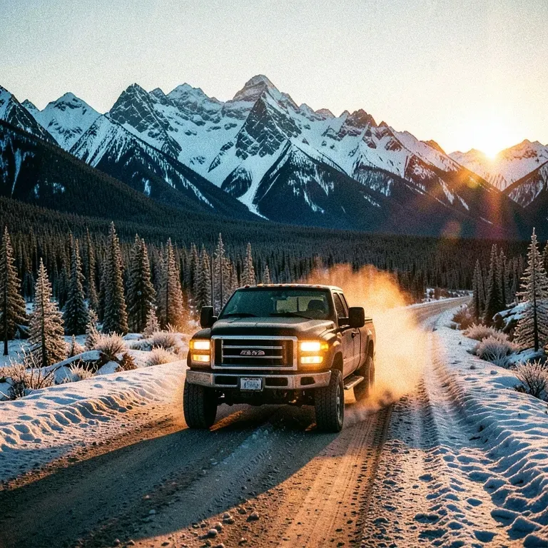 Yukon Gold
