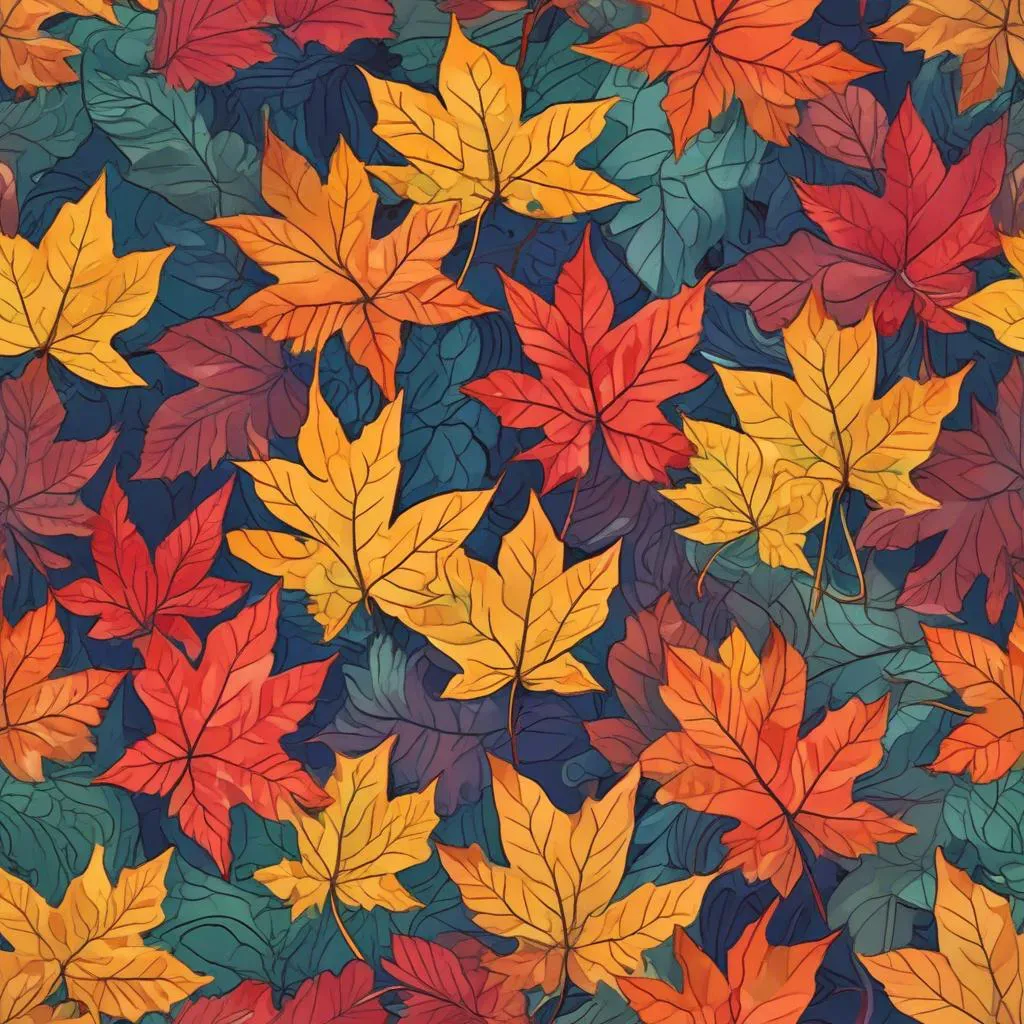 El Mes de Octubre