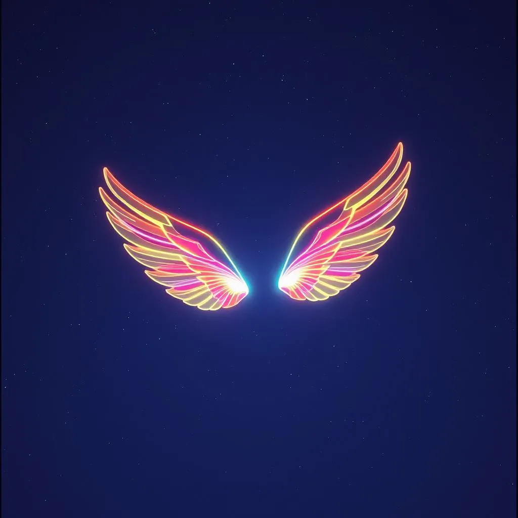 The gift 2u