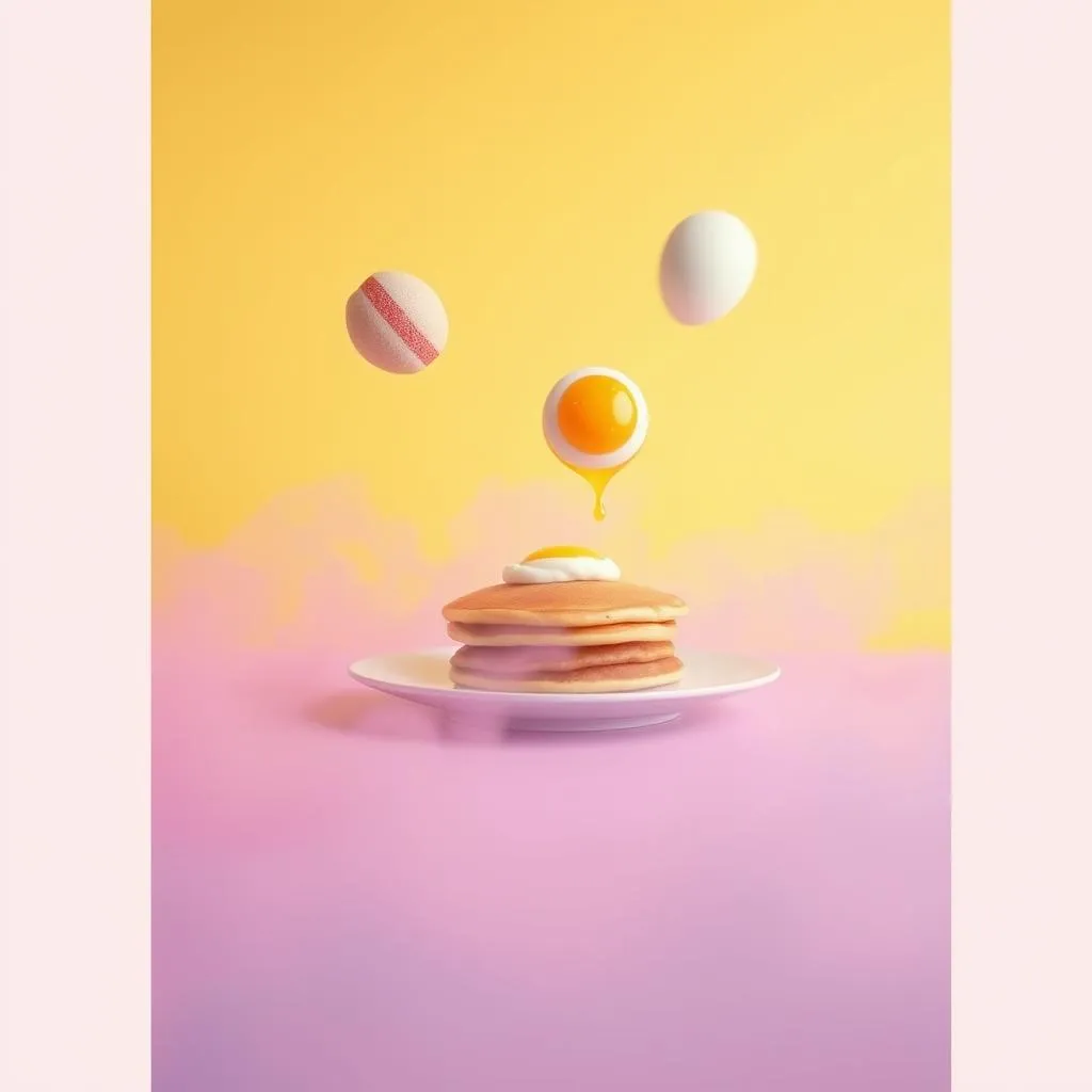 Wake and Bake Anthem