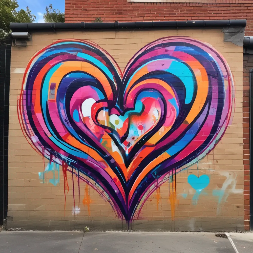 Secret Love