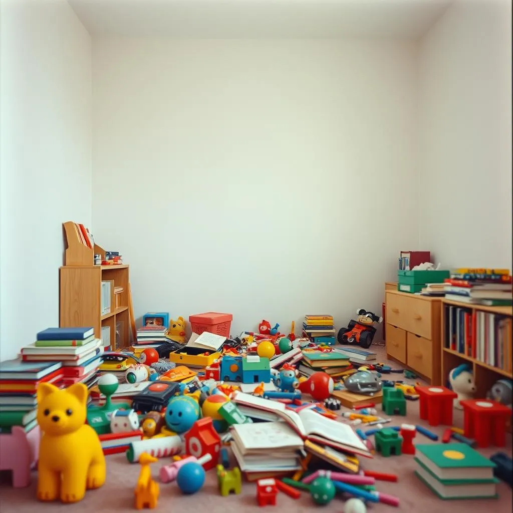 Opla opla  dein Zimmer