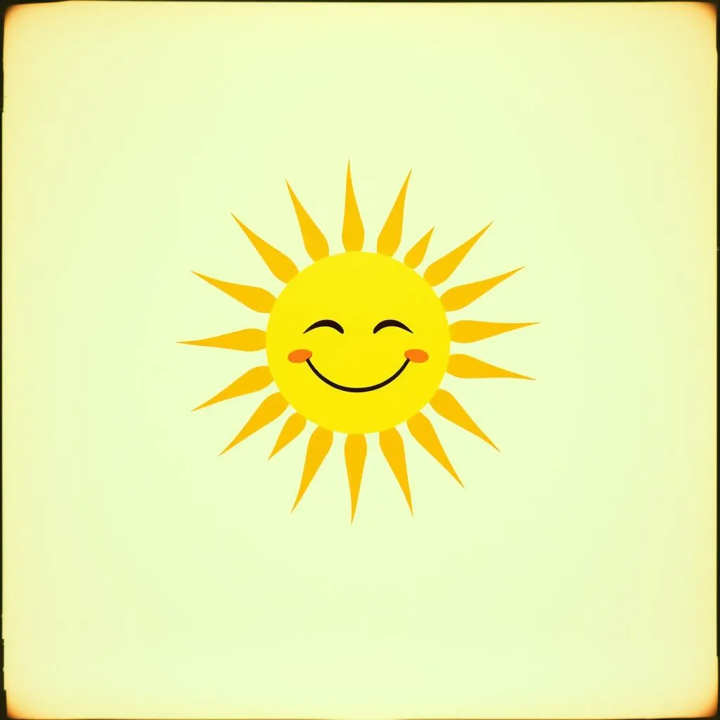 Good Mood