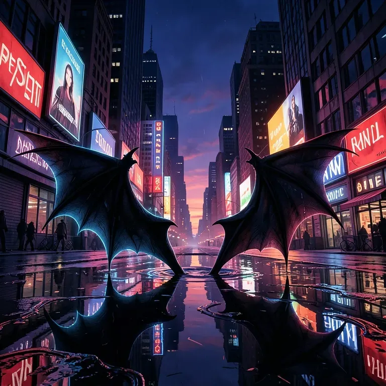 VILLAN