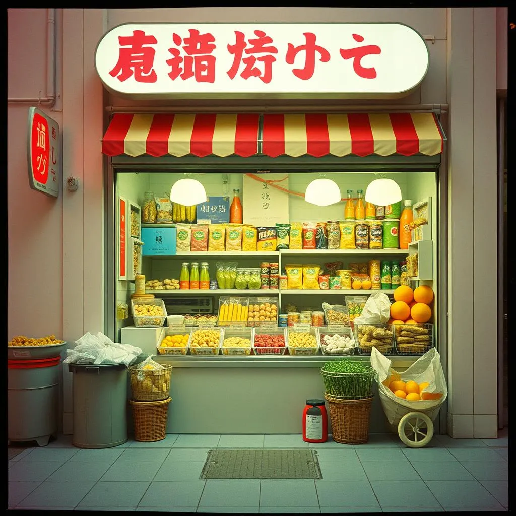 Welcome to Sophia Store!