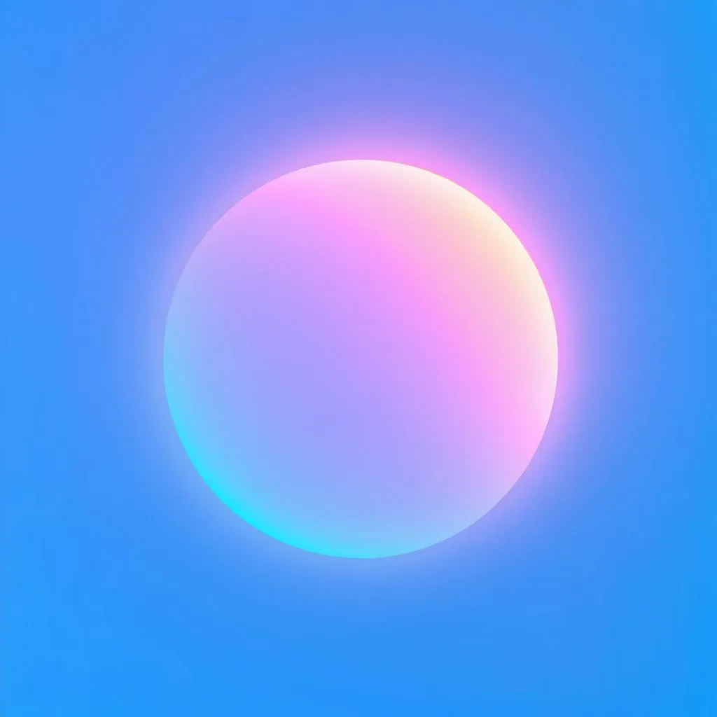 Light in the Noise