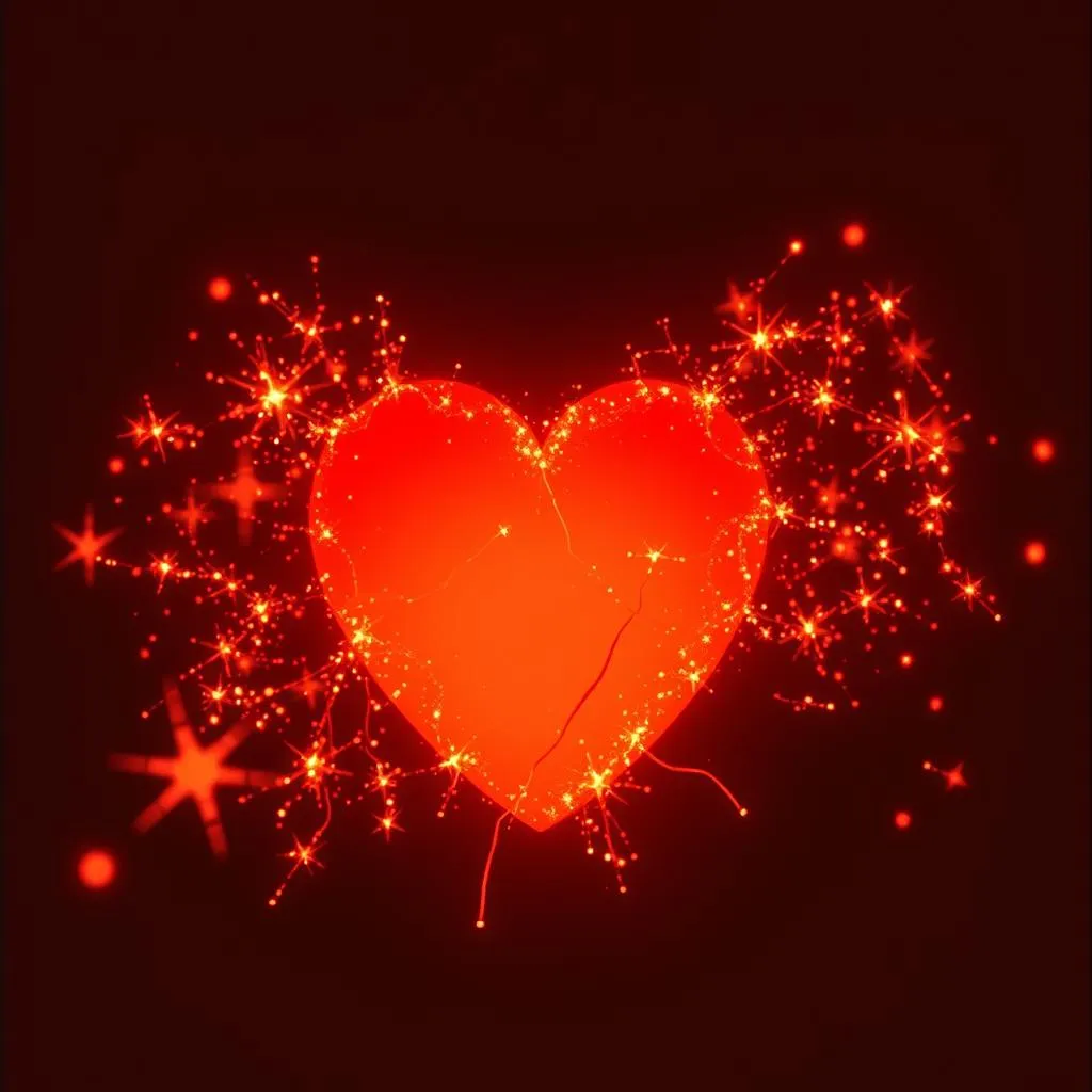 Virtual Love Revival
