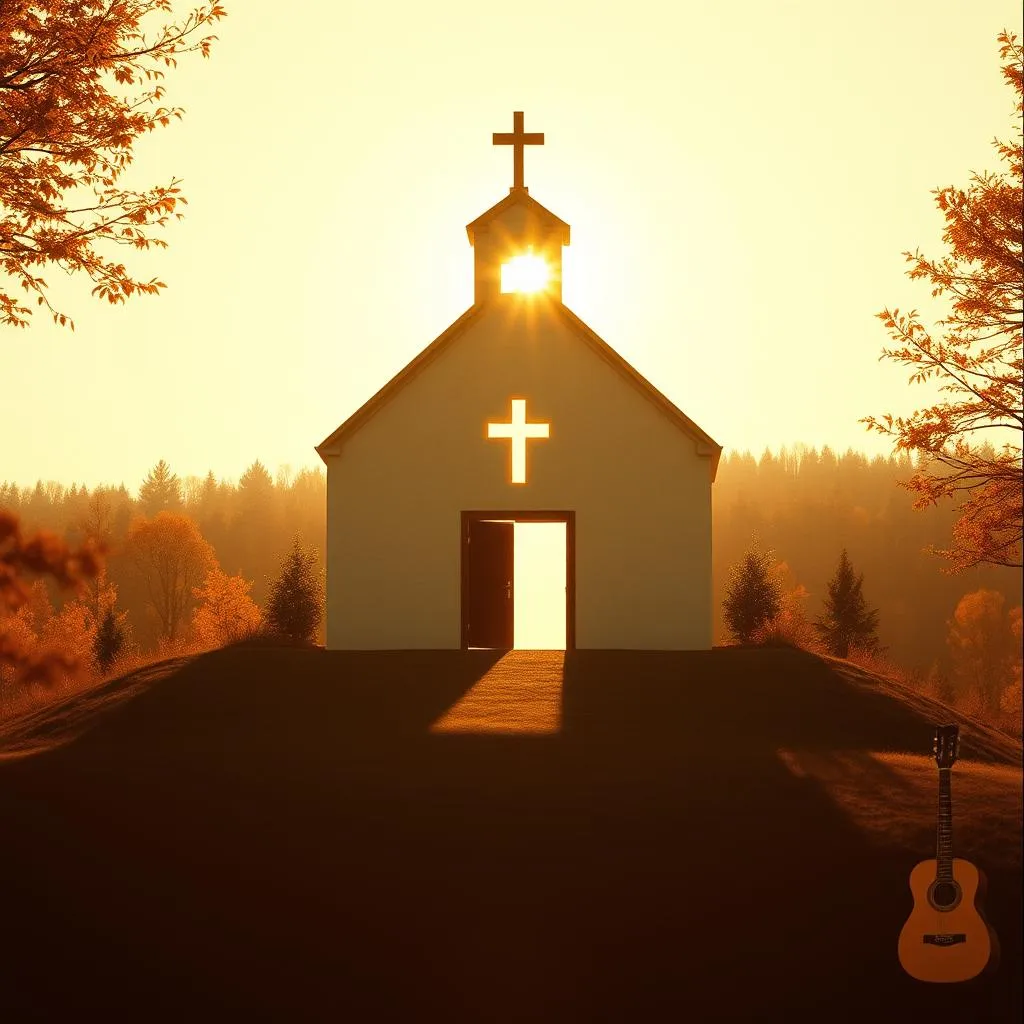 Only Through Jesus